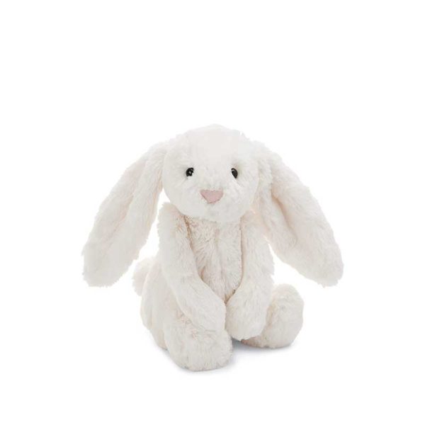 Peluches para bebé - Conejo de peluche 18cm