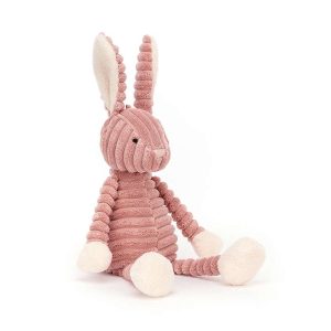 Conejito de peluche - Crody Roy Baby Bunny