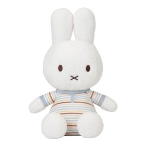 Peluche Miffy