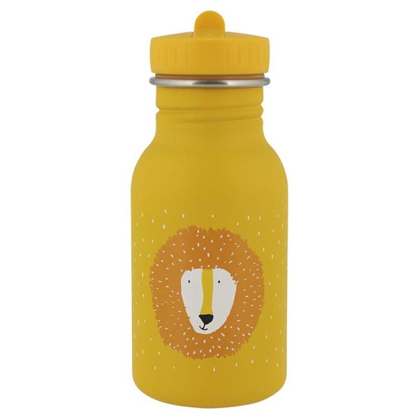 Botella infantil - Botella Mr. Lion